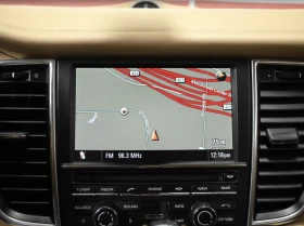 Porsche Panamera 3.6  | Mobile.bg    8
