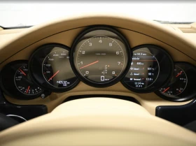 Porsche Panamera 3.6  | Mobile.bg    7