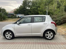 Suzuki Swift | Mobile.bg    4