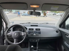 Suzuki Swift | Mobile.bg    10