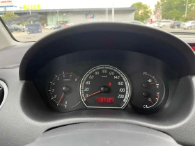 Suzuki Swift | Mobile.bg    6