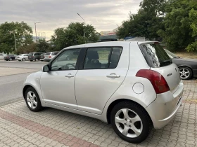 Suzuki Swift | Mobile.bg    3