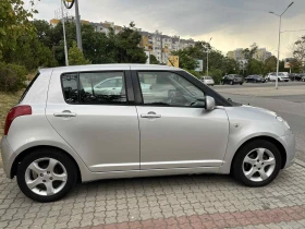 Suzuki Swift | Mobile.bg    2
