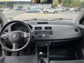 Suzuki Swift | Mobile.bg    7