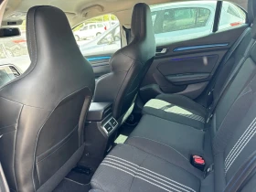Renault Megane Megane GT - 29500 лв. - 88233676 8