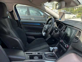 Renault Megane Megane GT - 29500 лв. - 88233676 9