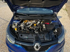 Renault Megane Megane GT - 29500 лв. - 88233676 5