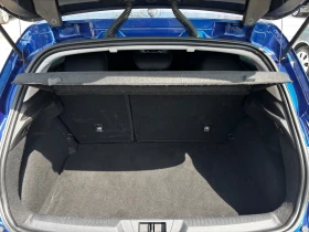 Renault Megane Megane GT - 29500 лв. - 88233676 10