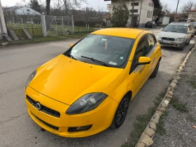Fiat Bravo 1.6 JTD   | Mobile.bg    5