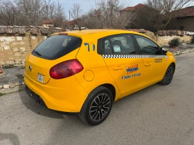 Fiat Bravo 1.6 JTD   | Mobile.bg    2