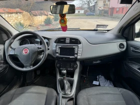 Fiat Bravo 1.6 JTD   | Mobile.bg    3