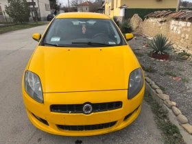 Fiat Bravo 1.6 JTD   | Mobile.bg    8
