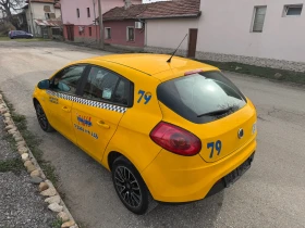 Fiat Bravo 1.6 JTD   | Mobile.bg    6