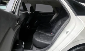 Kia K5 2.0 LPG TRENDY *  *  | Mobile.bg    15