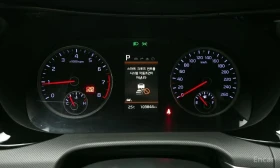 Обява за продажба на Kia K5 2.0 LPG TRENDY * ОЧАКВАН ВНОС*  ~37 000 лв. - изображение 9