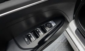 Kia K5 2.0 LPG TRENDY *  *  | Mobile.bg    12