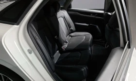 Kia K5 2.0 LPG TRENDY *  *  | Mobile.bg    16