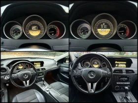 Mercedes-Benz C 220 Coupe / 7G-Tronic / 18" AMG | Mobile.bg    17