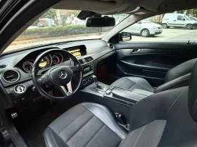 Обява за продажба на Mercedes-Benz C 220 Coupe / 7G-Tronic / 18" AMG ~17 999 лв. - изображение 10