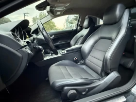 Обява за продажба на Mercedes-Benz C 220 Coupe / 7G-Tronic / 18" AMG ~17 999 лв. - изображение 11