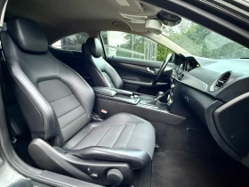 Mercedes-Benz C 220 Coupe / 7G-Tronic / 18" AMG | Mobile.bg    13