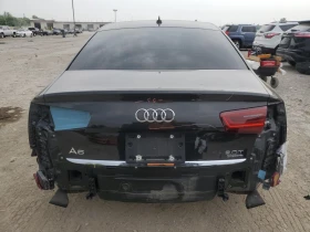 Audi A6 PREMIUM PLUS - 23990 лв. - 80509995 6