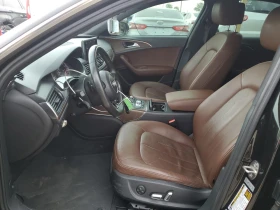 Audi A6 PREMIUM PLUS - 23990 лв. - 80509995 7
