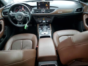 Audi A6 PREMIUM PLUS - 23990 лв. - 80509995 8