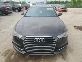 Audi A6 PREMIUM PLUS - 23990 лв. - 80509995 5