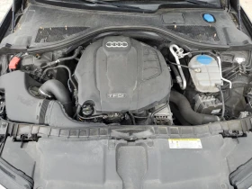 Audi A6 PREMIUM PLUS - 23990 лв. - 80509995 11