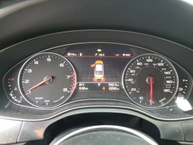 Audi A6 PREMIUM PLUS - 23990 лв. - 80509995 9