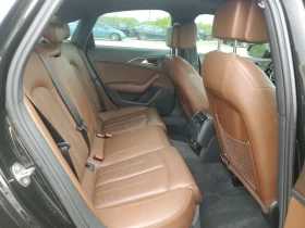 Audi A6 PREMIUM PLUS - 23990 лв. - 80509995 10