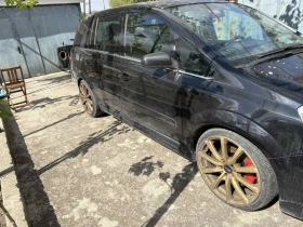 Opel Zafira OPC - 8200 лв. - 79065269 2