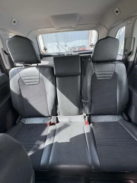 Opel Zafira OPC - 8200 лв. - 79065269 11