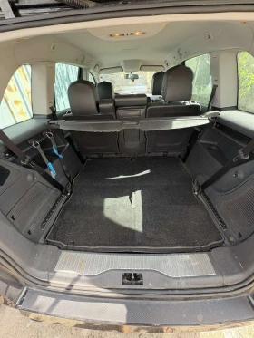 Opel Zafira OPC - 8200 лв. - 79065269 4