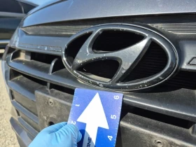 Обява за продажба на Hyundai Elantra * ESSENTIAL * CARFAX *  ~24 400 лв. - изображение 9