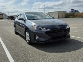 Обява за продажба на Hyundai Elantra * ESSENTIAL * CARFAX *  ~24 400 лв. - изображение 2