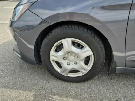 Обява за продажба на Hyundai Elantra * ESSENTIAL * CARFAX *  ~24 400 лв. - изображение 5