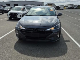 Обява за продажба на Hyundai Elantra * ESSENTIAL * CARFAX *  ~24 400 лв. - изображение 1