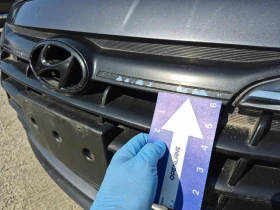 Обява за продажба на Hyundai Elantra * ESSENTIAL * CARFAX *  ~24 400 лв. - изображение 6