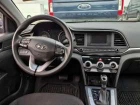 Обява за продажба на Hyundai Elantra * ESSENTIAL * CARFAX *  ~24 400 лв. - изображение 11