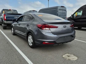 Обява за продажба на Hyundai Elantra * ESSENTIAL * CARFAX *  ~24 400 лв. - изображение 3