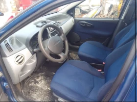 Обява за продажба на Fiat Punto ~Цена по договаряне - изображение 7