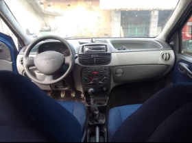 Обява за продажба на Fiat Punto ~Цена по договаряне - изображение 6