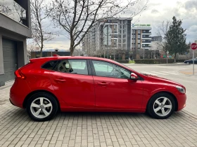 Volvo V40 1.6= D2= Безупречно Състояние!!! - 6100 € / 11930.56 лв. - 59339775 4