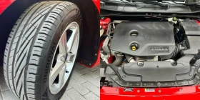 Volvo V40 1.6= D2= Безупречно Състояние!!! - 6100 € / 11930.56 лв. - 59339775 16