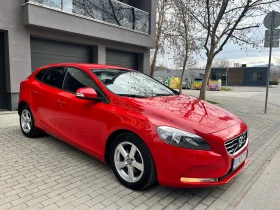 Volvo V40 1.6= D2= Безупречно Състояние!!! - 6100 € / 11930.56 лв. - 59339775 3