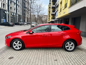 Volvo V40 1.6= D2= Безупречно Състояние!!! - 6100 € / 11930.56 лв. - 59339775 9