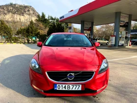 ����� �� �������� �� Volvo V40 1.6HDI= ���� ��������= 199000��= ��� ���������!!!
