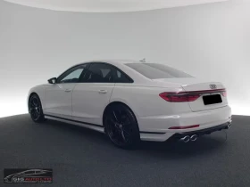 Audi S8 4.0TFSI/571HP/PANO/MASSAGE/MEMO/MATRIX/360/530g | Mobile.bg    4